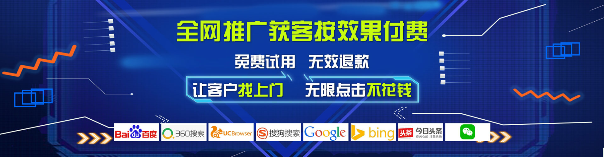 德昌sem服务